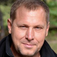 Отзыв от Давид - Visa DTV